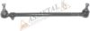 ASMETAL 22MR6070 Rod Assembly